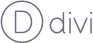 wordpress.pixelwerker.de